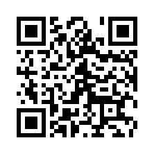 QR Code for 1JoySFF18UArfd7DXBvZeBRcsGKyeshp4s