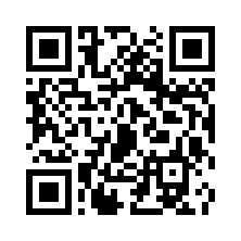 QR Code for 1JoyTktA8cyFLuvXNfBTsP3rbpdE3WJS8Z