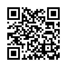QR Code for 1JoyUDNGfofat3WTXecpvmq2Cbr67h4DcP