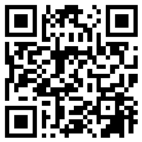 QR Code for 1JoyXVvuYSkiCFXzBaVKT14ZBpANfMM2py