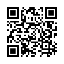 QR Code for 1JoyYTV9GLHeAr3eigkR2EqmcaPgEG3sfg