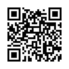 QR Code for 1JoyZJS5wp3EtQEaQgSWBytY8nXZLukmRf