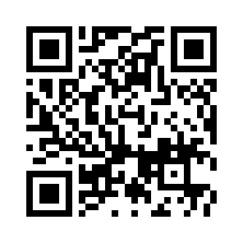 QR Code for 1JoyairtnyJhGo95fcpeXmdUbbGmu2p6Co
