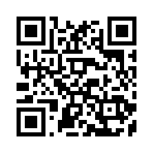 QR Code for 1JoybDFHwig7vHJc1R2bn1ppUS9NUwe27r