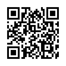 QR Code for 1JoybVmeuSYw6Df79gceM4TjYJwPfSDoom