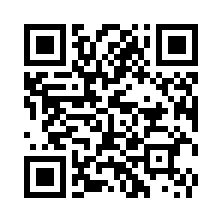 QR Code for 1JoyfbFR74YDJfTd2ouS6wA2PRiutF2yRb