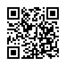 QR Code for 1JoyfjKPAfcBwi6yGYoGmt3qBpJAG9N91L