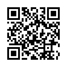 QR Code for 1JoygAbX9M1FECtB9kSjwtbXxLbTZyBUx9