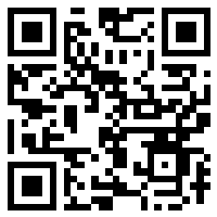 QR Code for 1JoykM5HFDCfWHjdQFfv4LoMQHMPSKCQgq