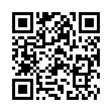 QR Code for 1JoykYKZk6VM3FiABKrLHfq1dB8QLju11v