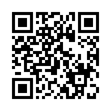 QR Code for 1JoynCDiWKXeZCJRf6sKrfwmRWXCvpDpoS