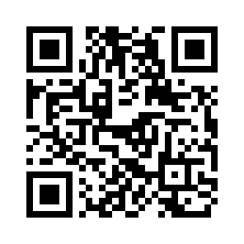 QR Code for 1Joyp85xDPdqN7NZYUPrNB6kyPycbZ9NLq
