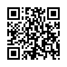 QR Code for 1JoypLsNLQHT2vughvPs5iowKkFihkwbkF