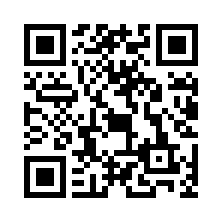 QR Code for 1JoypPt4KSodBZsCTo6pZP1Krpbud2ASM4