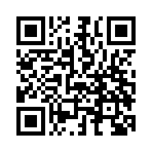 QR Code for 1JoypTbTPvwJrR59pRcMB97SjS1pepMU5H