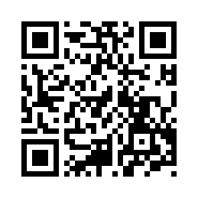 QR Code for 1JoyrYKhzUd24WsC4mN5tAQsWsWR2XdZZi