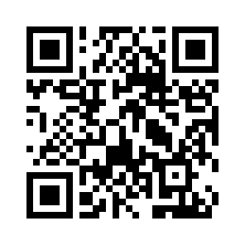 QR Code for 1JoyzJsNYApJAqrjtVNTswz9edg591aJfR