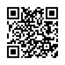 QR Code for 1Joz577HYrbXcgrEZ3oTSZmtnYSwWcdYEA