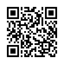 QR Code for 1Joz7HuATuvH25cUkdxrXrSwHseKYWPue