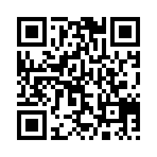 QR Code for 1Joz7aLfUJKYT7ivmsR5my6whMdmkPyb5s