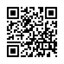 QR Code for 1Joz8FBK3AUCfckgxSSFCDPJDhR9u4yDcZ