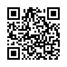 QR Code for 1JozAmvsTgVLoAMubfUuvmP6JbiPSp8XMW