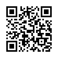 QR Code for 1JozB12oLVdVTTeetH45QMw9YddCcdrFmi