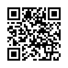 QR Code for 1JozB8tySmTxAsAwvRT8u8Hoa3PxCK6LwD