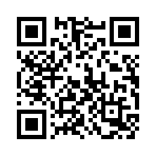 QR Code for 1JozCjKGPnSVW9QoDVMUpoP9de67zJX8Ff
