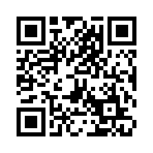 QR Code for 1JozEb18PKC97UBip4px17c3Me7aYAJb7k