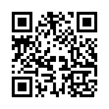 QR Code for 1JozFa3wDUnoESoyKBocga1p7N3cdHr37c