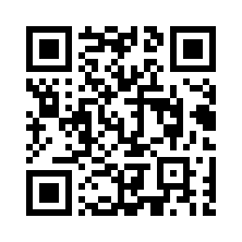QR Code for 1JozHrGb9ts2pzq4eQRmXAbvWfjVjMoTCu