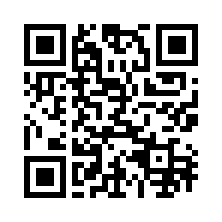 QR Code for 1JozKXC9GRcfRMPgVv4eGjrtxqjCGPPk1w