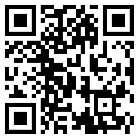 QR Code for 1JozLocFe2zq9EoZsJ593qy58KSc6dd4kx