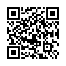 QR Code for 1JozLuWo4F3gN2BcRHeFrMJPWrUJnqgGmY
