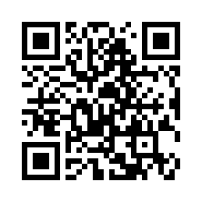 QR Code for 1JozMoRTFs6scnAzzcv8bG67EfTr5WCE7r