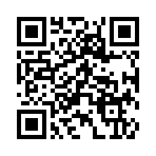 QR Code for 1JozNosTKJLafnjfFsWRshVRceFpdc21LS