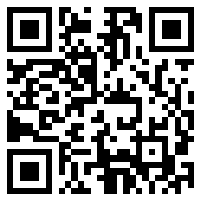 QR Code for 1JozV9PkFHrjcFFc1CapjDDbwKqPh2rKLT