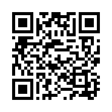 QR Code for 1JozVbbSyFL7TBYMym2bgTbnD46nMjbZp3