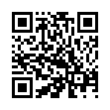 QR Code for 1JozZkTC42wQ2MSr1aFk5pbDmTY1NrnPee