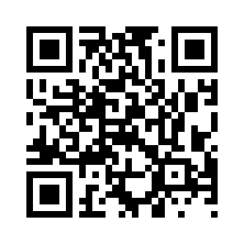 QR Code for 1JozcL5G8B6YGVuS5CLJAbGeWKitpn81ed