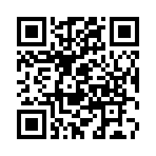 QR Code for 1JozdaCi95oT3pRfhWiPJmL1UkXihitSdr