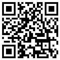 QR Code for 1JozefPTC9GF73wWKbMJxpgpAYWdVtZ1ji