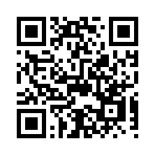 QR Code for 1JozuGfcxPGeYAwGTN2VTBHzEXJhQL7Xe2