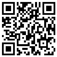 QR Code for 1JozvxdMZsR6bScd2Tj1nnGUAcn9bFUsvN