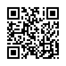 QR Code for 1JozxpwdSZZVxEdpR4HuZ219FDE4WLUQ1E