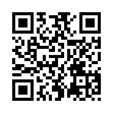 QR Code for 1JozzWAiZgaEuesECbmHzecvR3BFSvutXT