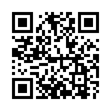 QR Code for 1Jp11LNd69a4U6nHF9LxbVg69KBjanLttZ