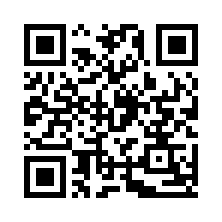 QR Code for 1Jp14RT9UQyRMqwam2zPbfJqH3mocQuaGH