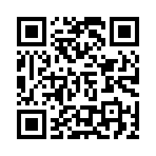 QR Code for 1Jp15zmcN2HGVTi7JsseqimJPUyRaEkRvW